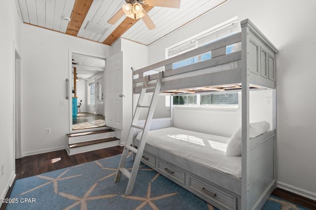 209 E Lakeshore Drive, Panama City Beach, FL 32413