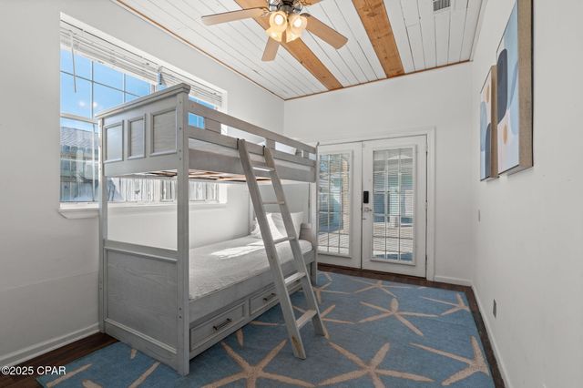 209 E Lakeshore Drive, Panama City Beach, FL 32413