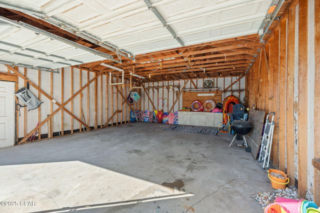 209 E Lakeshore Drive, Panama City Beach, FL 32413