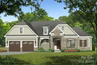 1083 Table View Drive 40, Morganton, NC 28655