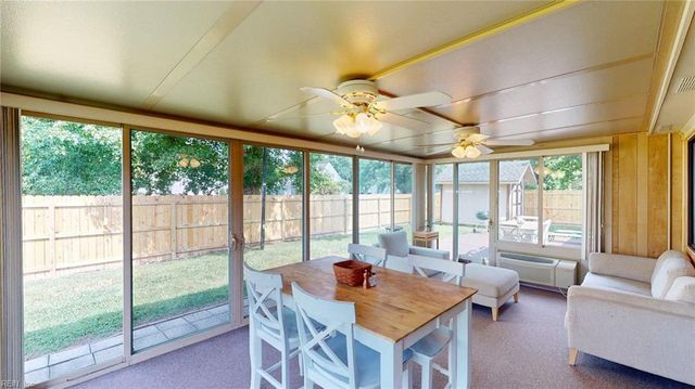 1700 Silo CT, Virginia Beach, VA 23456