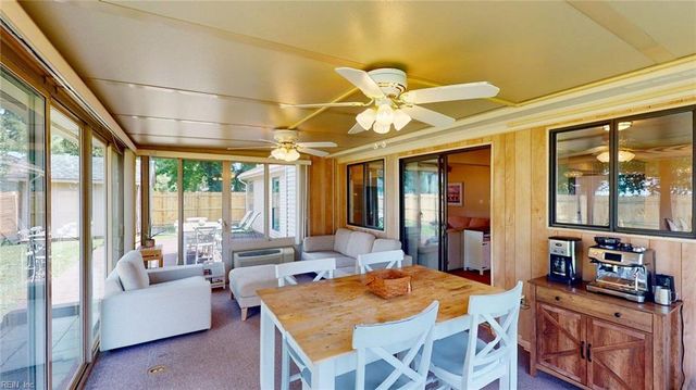 1700 Silo CT, Virginia Beach, VA 23456