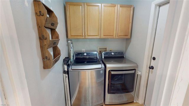 1700 Silo CT, Virginia Beach, VA 23456