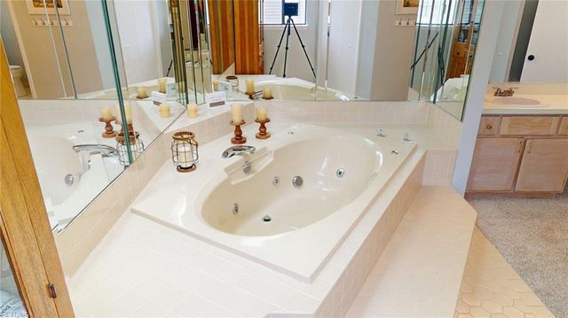1700 Silo CT, Virginia Beach, VA 23456