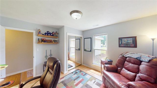 1700 Silo CT, Virginia Beach, VA 23456