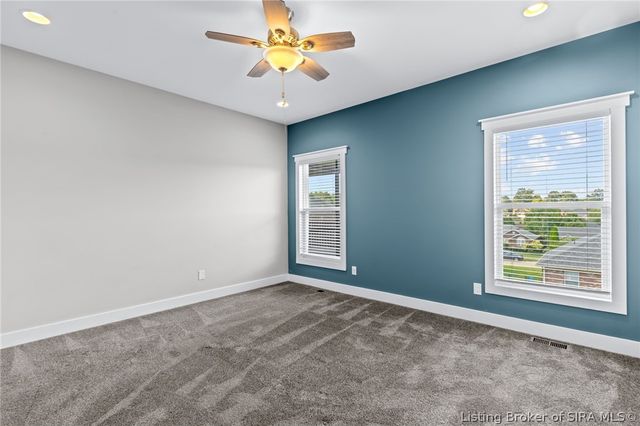 7901 Hillside Drive, Sellersburg, IN 47172