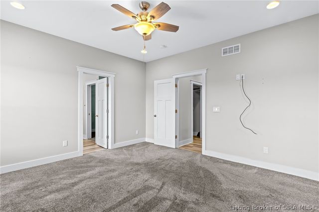7901 Hillside Drive, Sellersburg, IN 47172
