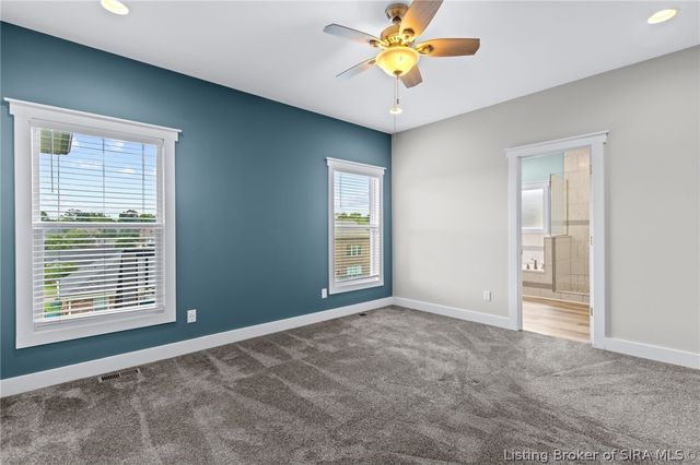 7901 Hillside Drive, Sellersburg, IN 47172