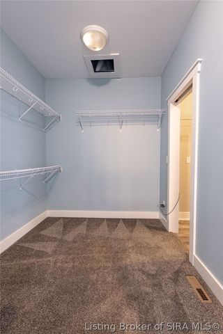 7901 Hillside Drive, Sellersburg, IN 47172