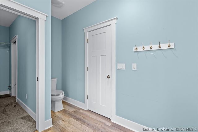 7901 Hillside Drive, Sellersburg, IN 47172