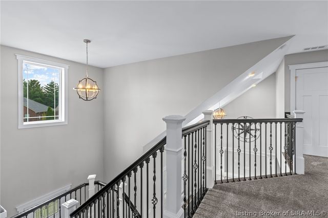 7901 Hillside Drive, Sellersburg, IN 47172