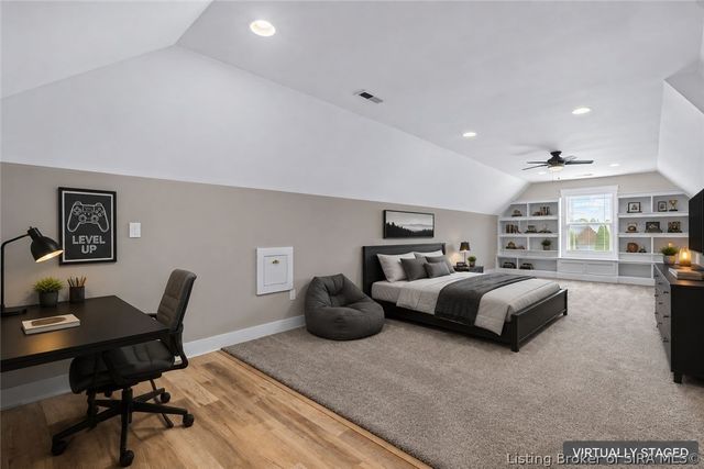 7901 Hillside Drive, Sellersburg, IN 47172