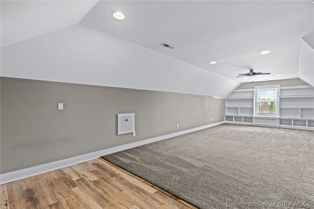 7901 Hillside Drive, Sellersburg, IN 47172