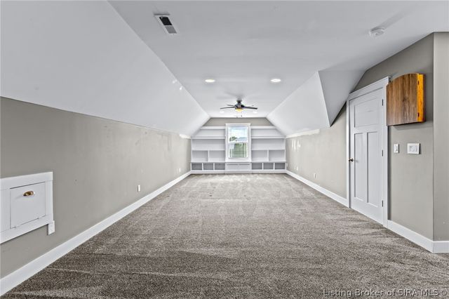 7901 Hillside Drive, Sellersburg, IN 47172