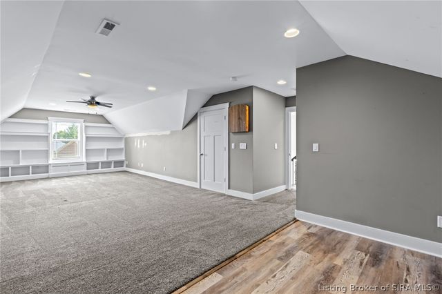7901 Hillside Drive, Sellersburg, IN 47172