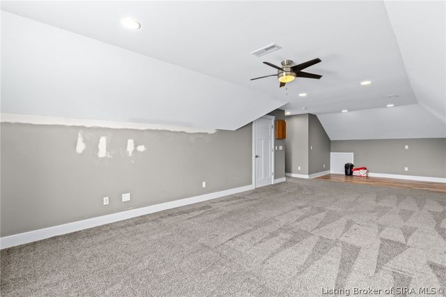 7901 Hillside Drive, Sellersburg, IN 47172