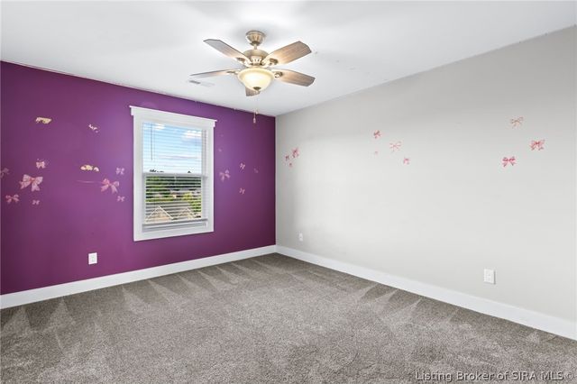 7901 Hillside Drive, Sellersburg, IN 47172