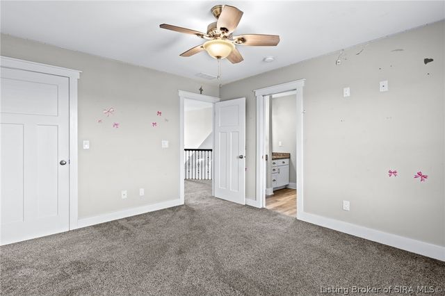 7901 Hillside Drive, Sellersburg, IN 47172