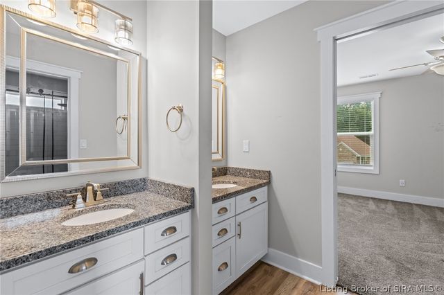7901 Hillside Drive, Sellersburg, IN 47172