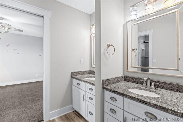 7901 Hillside Drive, Sellersburg, IN 47172