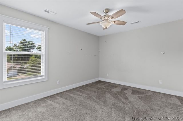 7901 Hillside Drive, Sellersburg, IN 47172