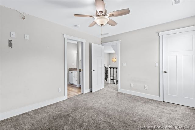 7901 Hillside Drive, Sellersburg, IN 47172