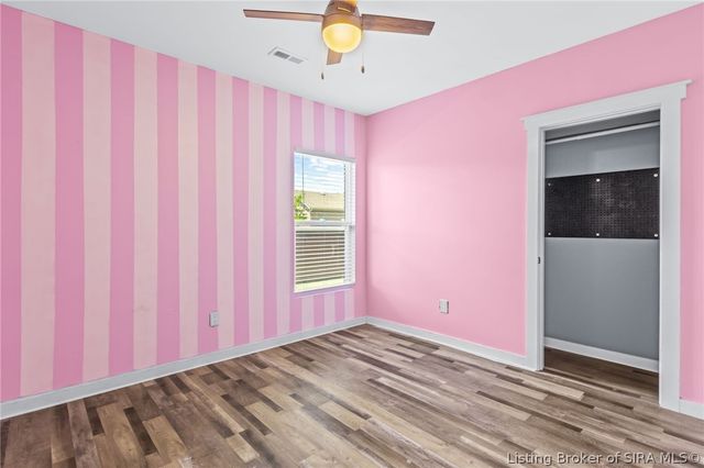 7901 Hillside Drive, Sellersburg, IN 47172