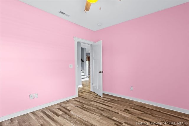 7901 Hillside Drive, Sellersburg, IN 47172