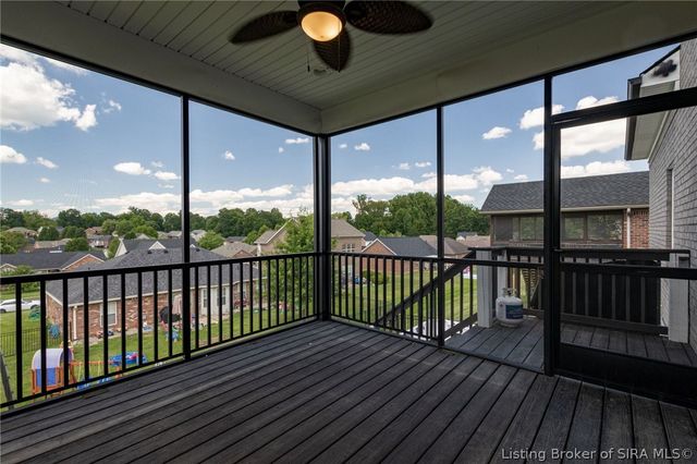 7901 Hillside Drive, Sellersburg, IN 47172