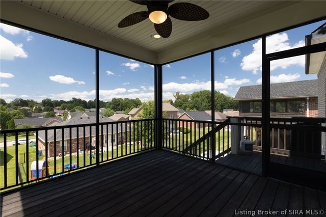 7901 Hillside Drive, Sellersburg, IN 47172