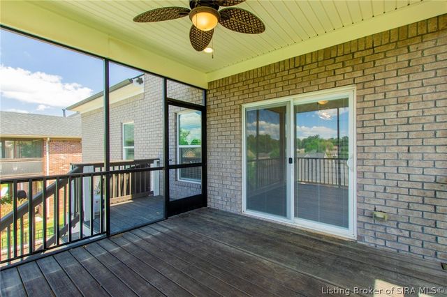 7901 Hillside Drive, Sellersburg, IN 47172