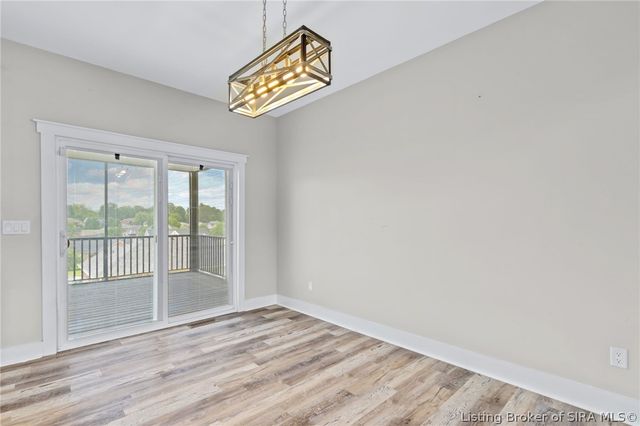 7901 Hillside Drive, Sellersburg, IN 47172