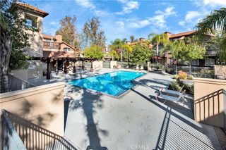 5 Aubrieta, Rancho Santa Margarita, CA 92688