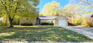 1810 Chelsea Circle, Flint, MI 48503