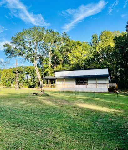 837 B Red Bud Cir, Bullard, TX 75757