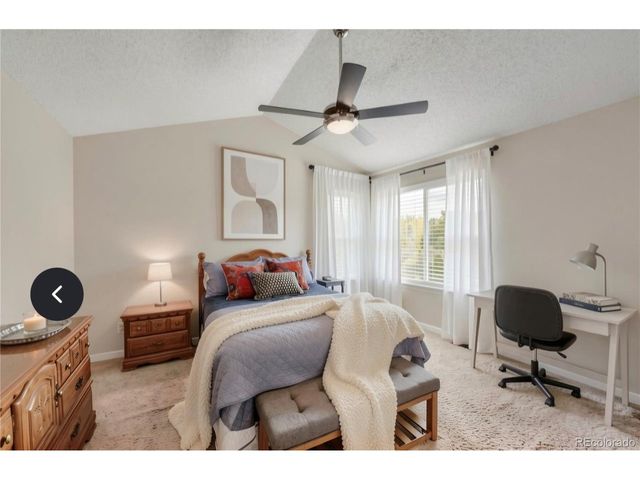 7977 W Morraine Dr, Littleton, CO 80128