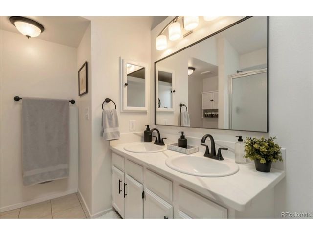 7977 W Morraine Dr, Littleton, CO 80128