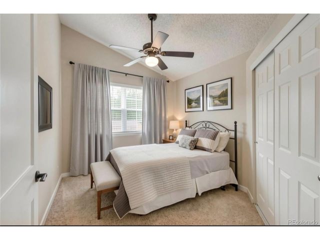 7977 W Morraine Dr, Littleton, CO 80128