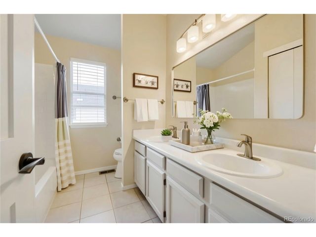 7977 W Morraine Dr, Littleton, CO 80128