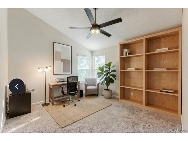 7977 W Morraine Dr, Littleton, CO 80128