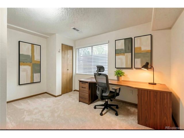 7977 W Morraine Dr, Littleton, CO 80128