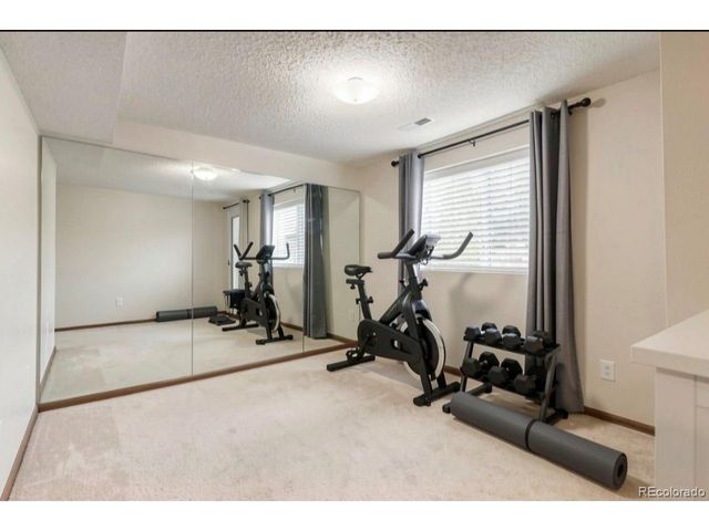 7977 W Morraine Dr, Littleton, CO 80128