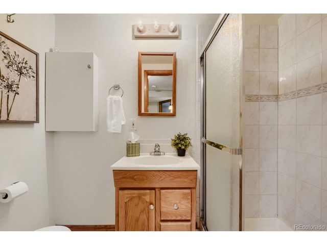 7977 W Morraine Dr, Littleton, CO 80128
