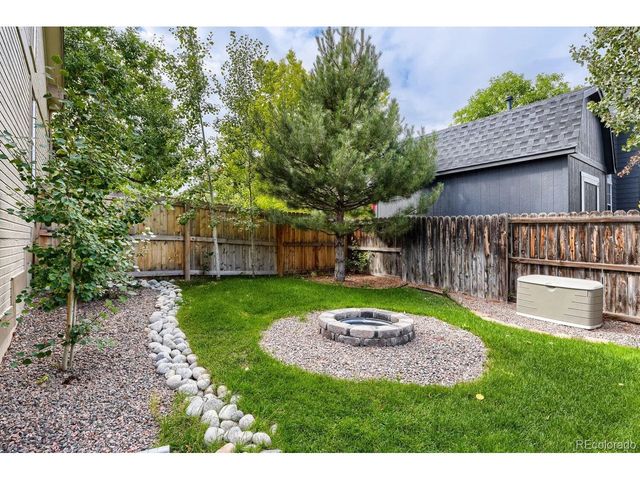 7977 W Morraine Dr, Littleton, CO 80128