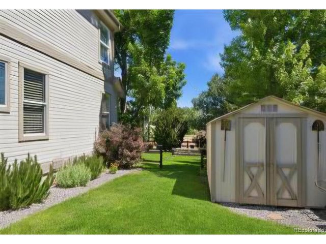 7977 W Morraine Dr, Littleton, CO 80128