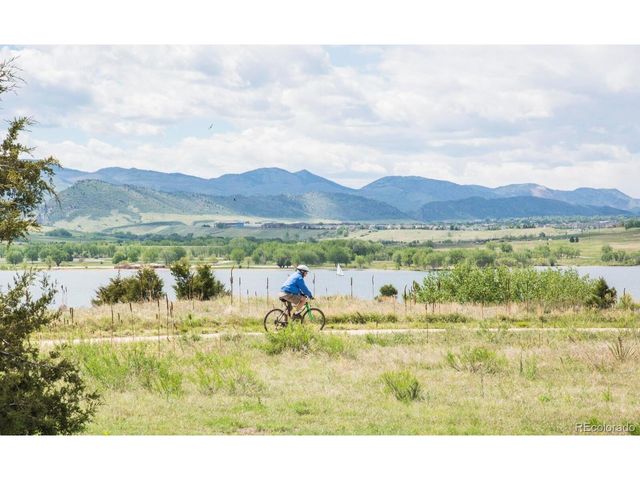 7977 W Morraine Dr, Littleton, CO 80128