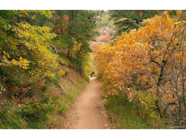 7977 W Morraine Dr, Littleton, CO 80128