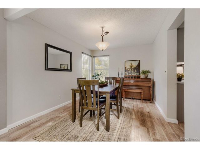 7977 W Morraine Dr, Littleton, CO 80128