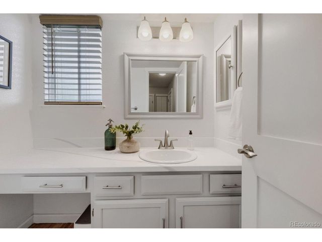 7977 W Morraine Dr, Littleton, CO 80128