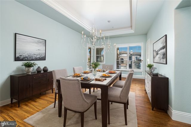 9219 Tesoras Drive 402, Las Vegas, NV 89144